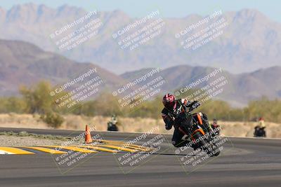 media/Nov-06-2022-SoCal Trackdays (Sun) [[208d2ccc26]]/Turn 14 (930am)/